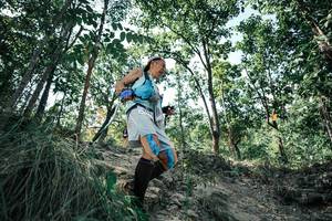 BIB: 
                            <button type="button" onclick="openModal(25987167)" class="btn btn-primary btn-sm float-right btn-popup" data-toggle="modal" data-target=".modal-high-quality">
                        <i class="fas fa-shopping-cart"></i> Add to Cart
                    </button>
                                            <button type="button" onclick="isThisMe(25987167, true)" class="btn btn-success btn-sm float-right btn-popup btn-isme hidden" data-toggle="tooltip" data-placement="bottom" title="นี่คือรูปของคุณใช่ไหม คลิกที่นี่เพื่อเอาเข้าอัลบั้ม">
                        <i class="fas fa-plus"></i> Add to album
                    </button>
                    <button type="button" onclick="isThisMe(25987167, false)" class="btn btn-warning btn-sm float-right btn-popup btn-isnotme hidden">
                        <i class="fas fa-ban"></i> Remove from album
                    </button>